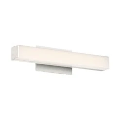 Brink LED Bath Vanity Wall Light 22 Brink LED Bath Vanity Wall Light -City Lights Store brink led bath vanity wall light 01