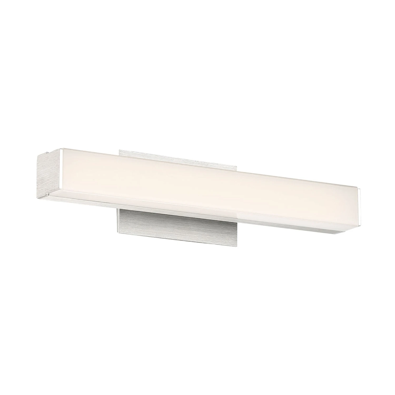 Brink LED Bath Vanity Wall Light 11 Brink LED Bath Vanity Wall Light - Image 9