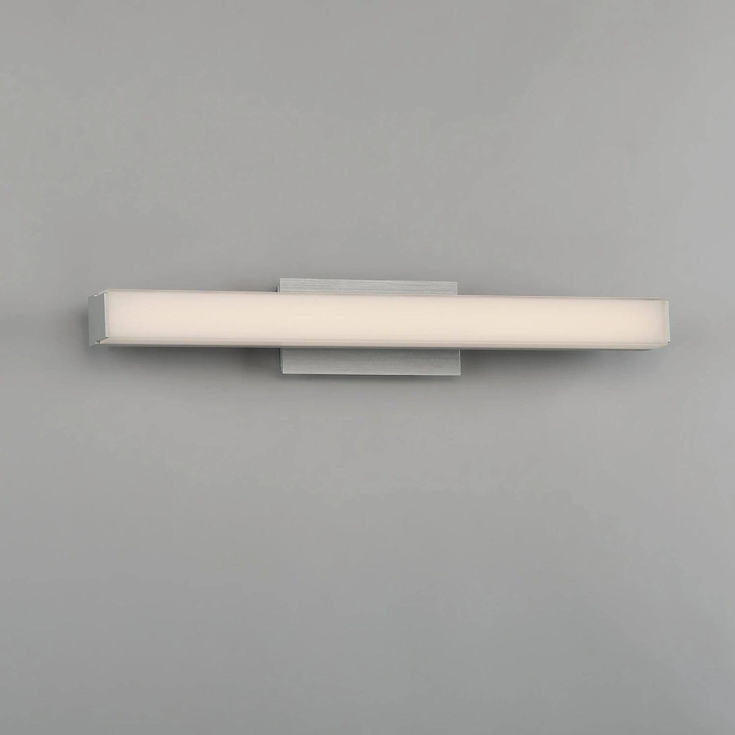 Brink LED Bath Vanity Wall Light 4 Brink LED Bath Vanity Wall Light - Image 2