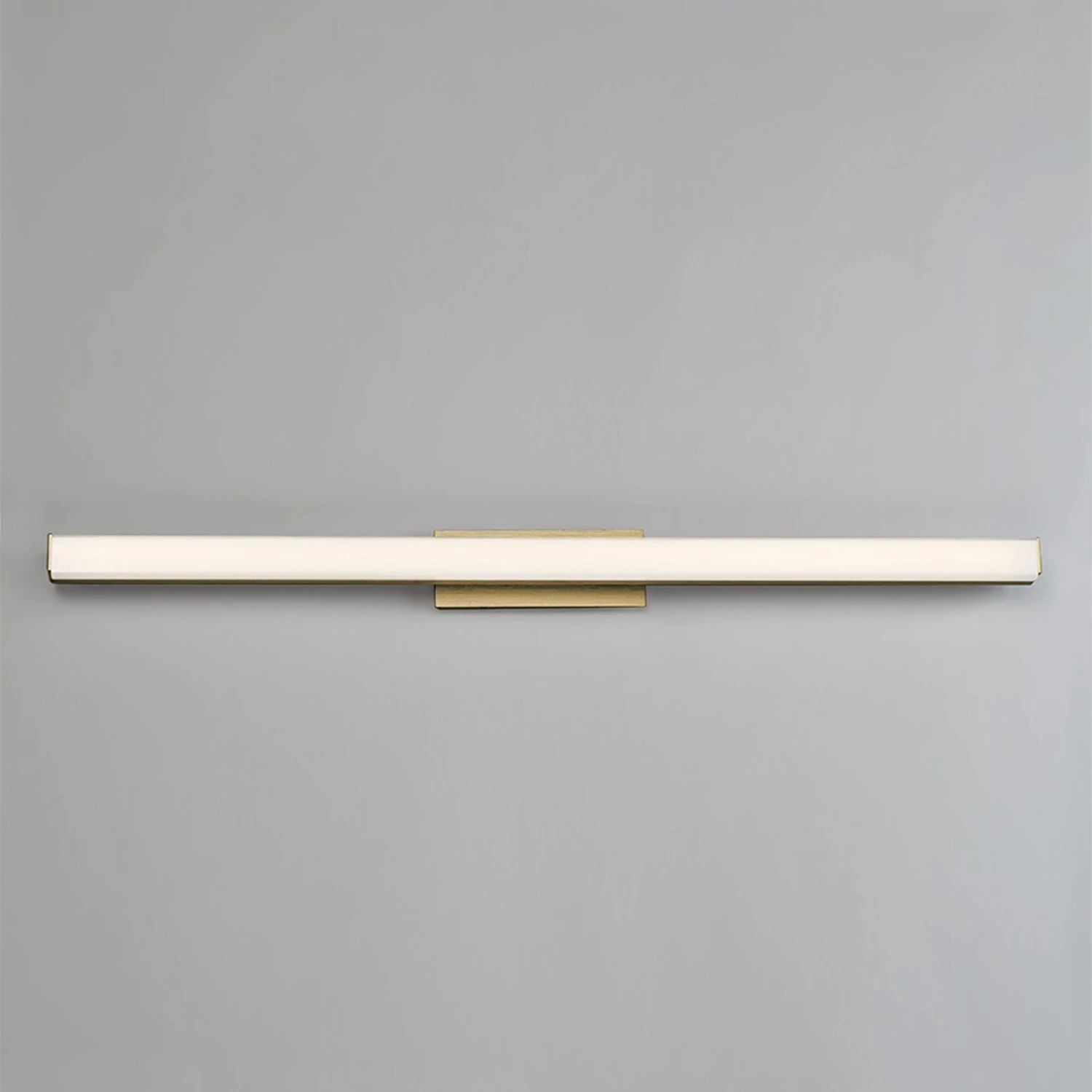 Brink LED Bath Vanity Wall Light 6 Brink LED Bath Vanity Wall Light - Image 4