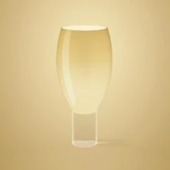 Buds LED Table Lamp 31 Buds LED Table Lamp -City Lights Store buds table lamp 01