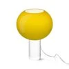 Buds LED Table Lamp -City Lights Store buds table lamp 01 a