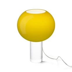 Buds LED Table Lamp
