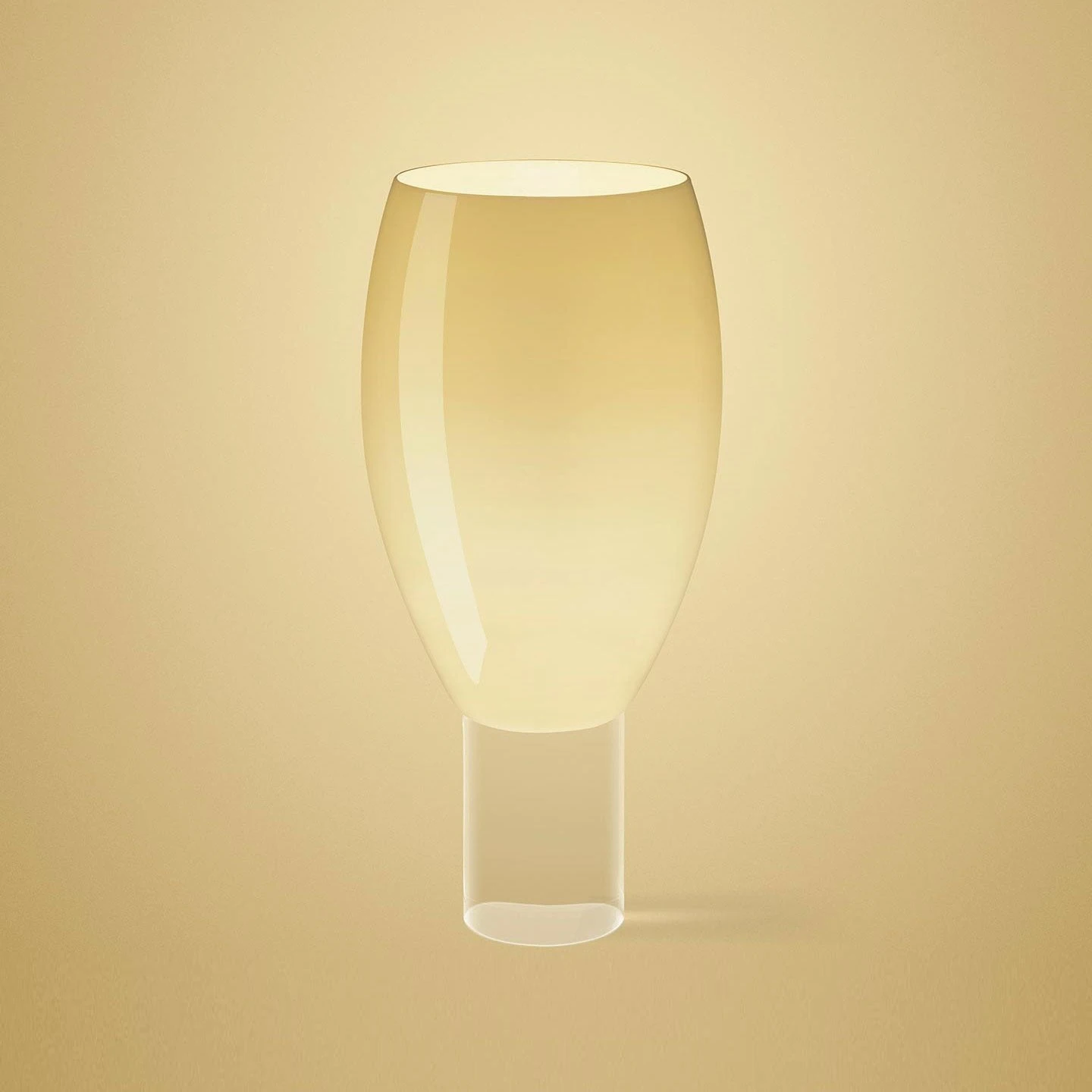 Buds LED Table Lamp 15 Buds LED Table Lamp - Image 13