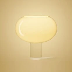 Buds LED Table Lamp 34 Buds LED Table Lamp -City Lights Store buds table lamp 04