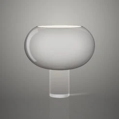 Buds LED Table Lamp 35 Buds LED Table Lamp -City Lights Store buds table lamp 05