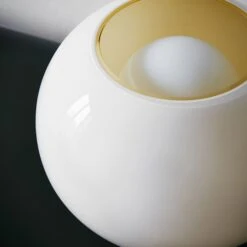 Buds LED Table Lamp 27 Buds LED Table Lamp -City Lights Store buds table lamp 06