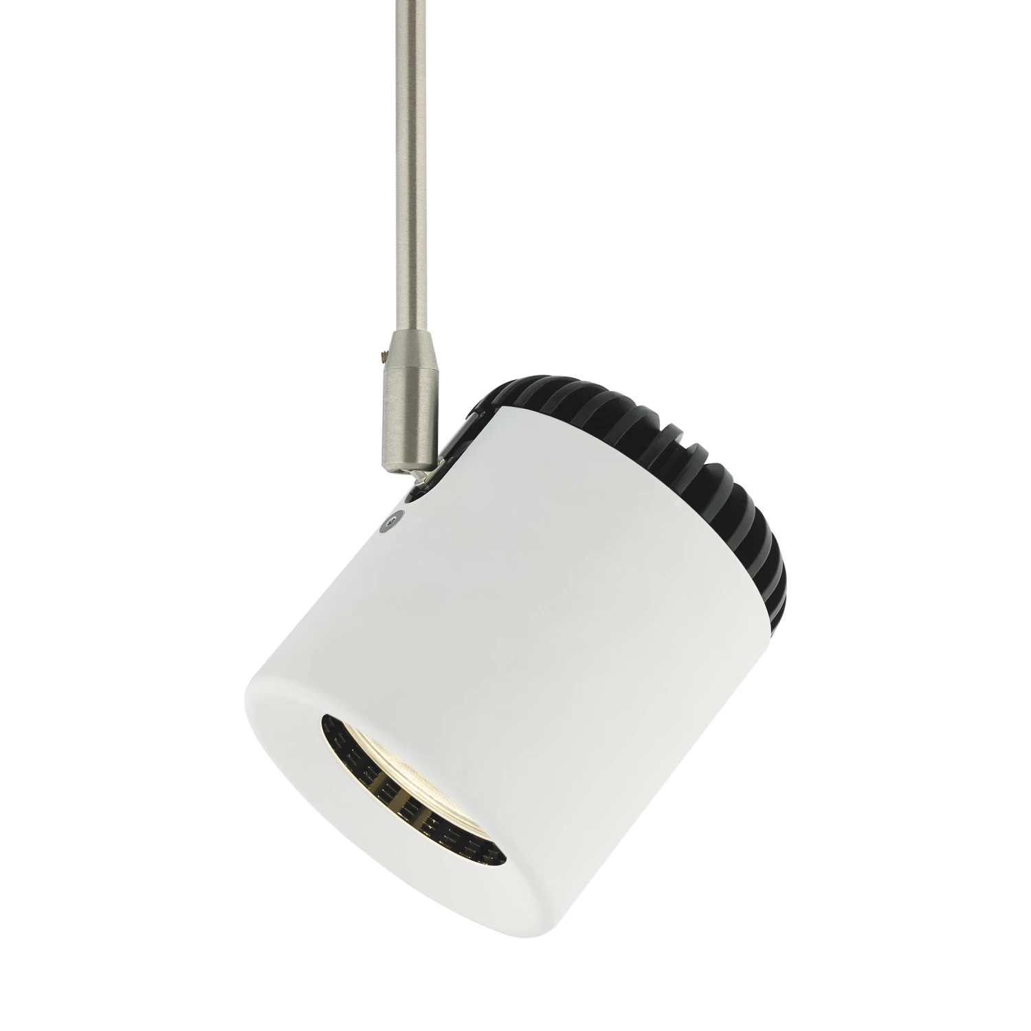 Burk Low Voltage FreeJack LED Head 11 Burk Low Voltage FreeJack LED Head - Image 9