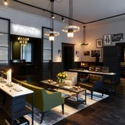 Hero Light Chandelier 22 Hero Light Chandelier -City Lights Store buster and punch hero light chandelier lifestyle 02 d2232f5c 869a 45dd 9ced d6b98c8c0576