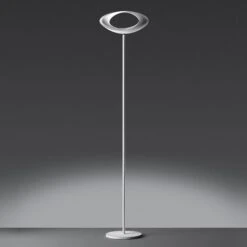 Artemide Cabildo LED Floor Lamp 13 Artemide Cabildo LED Floor Lamp -City Lights Store cabildo led floor lamp 01