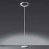 Artemide Cabildo LED Floor Lamp -City Lights Store cabildo led floor lamp 01a