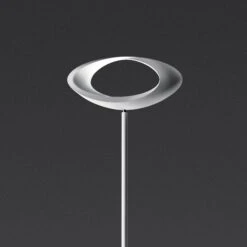 Artemide Cabildo LED Floor Lamp 10 Artemide Cabildo LED Floor Lamp -City Lights Store cabildo led floor lamp 02