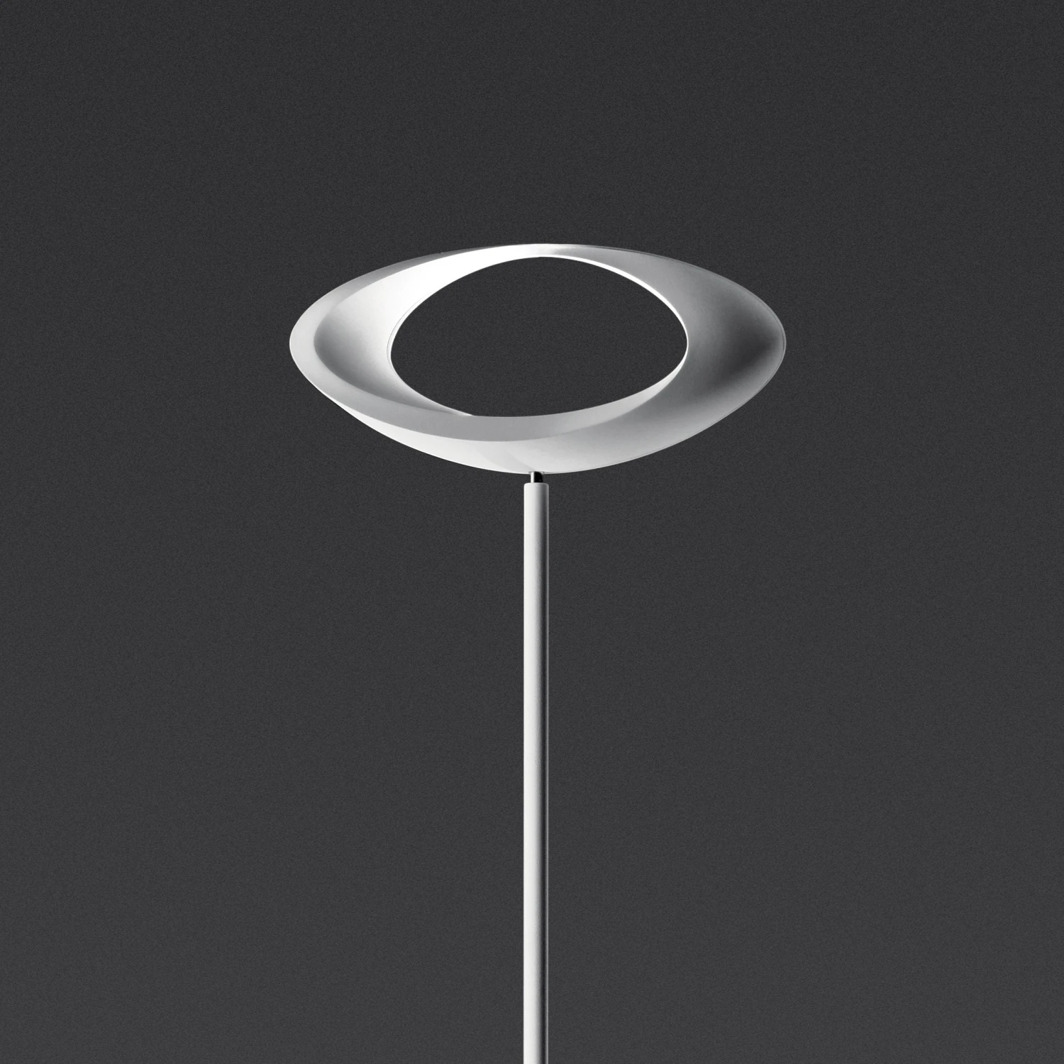 Artemide Cabildo LED Floor Lamp 5 Artemide Cabildo LED Floor Lamp - Image 3