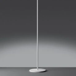 Artemide Cabildo LED Floor Lamp 11 Artemide Cabildo LED Floor Lamp -City Lights Store cabildo led floor lamp 03