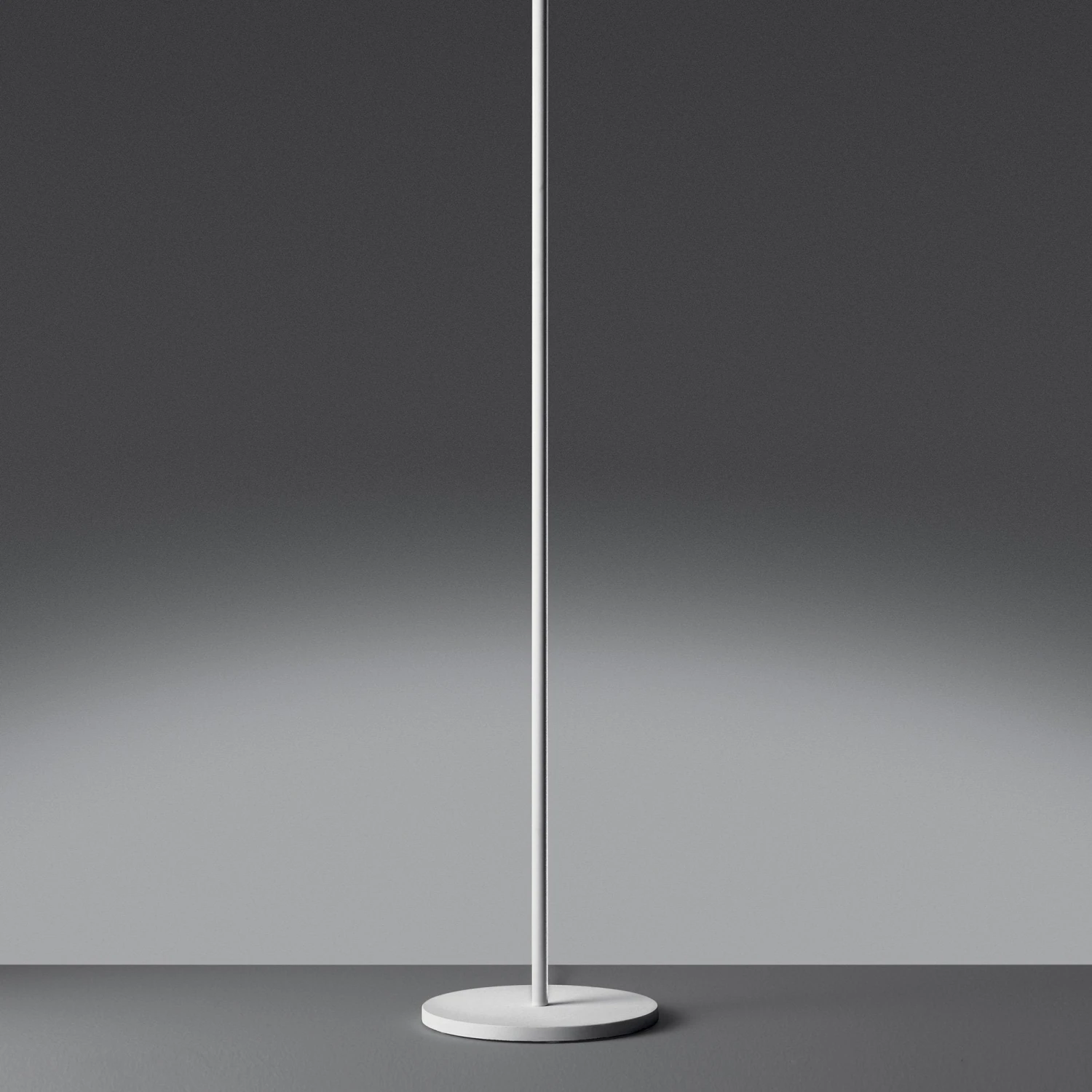 Artemide Cabildo LED Floor Lamp 6 Artemide Cabildo LED Floor Lamp - Image 4