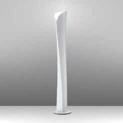 Artemide Cadmo LED Floor Lamp