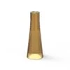 Candel LED Table Lamp -City Lights Store candel led table lamp 01a