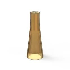 Candel LED Table Lamp
