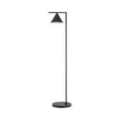 Flos Captain Flint LED Floor Lamp