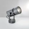 Artemide Cariddi Outdoor LED Spot Light 2 Artemide Cariddi Outdoor LED Spot Light -City Lights Store cariddi outdoor led spotlight 01a