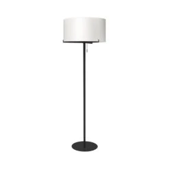 Aitana Floor Lamp