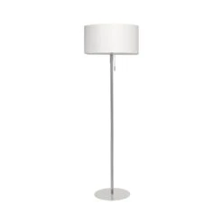 Aitana Floor Lamp -City Lights Store carpyen aitana floor lamp 02 e9e23e0e 0c56 4365 9bae a16ec64edc1b