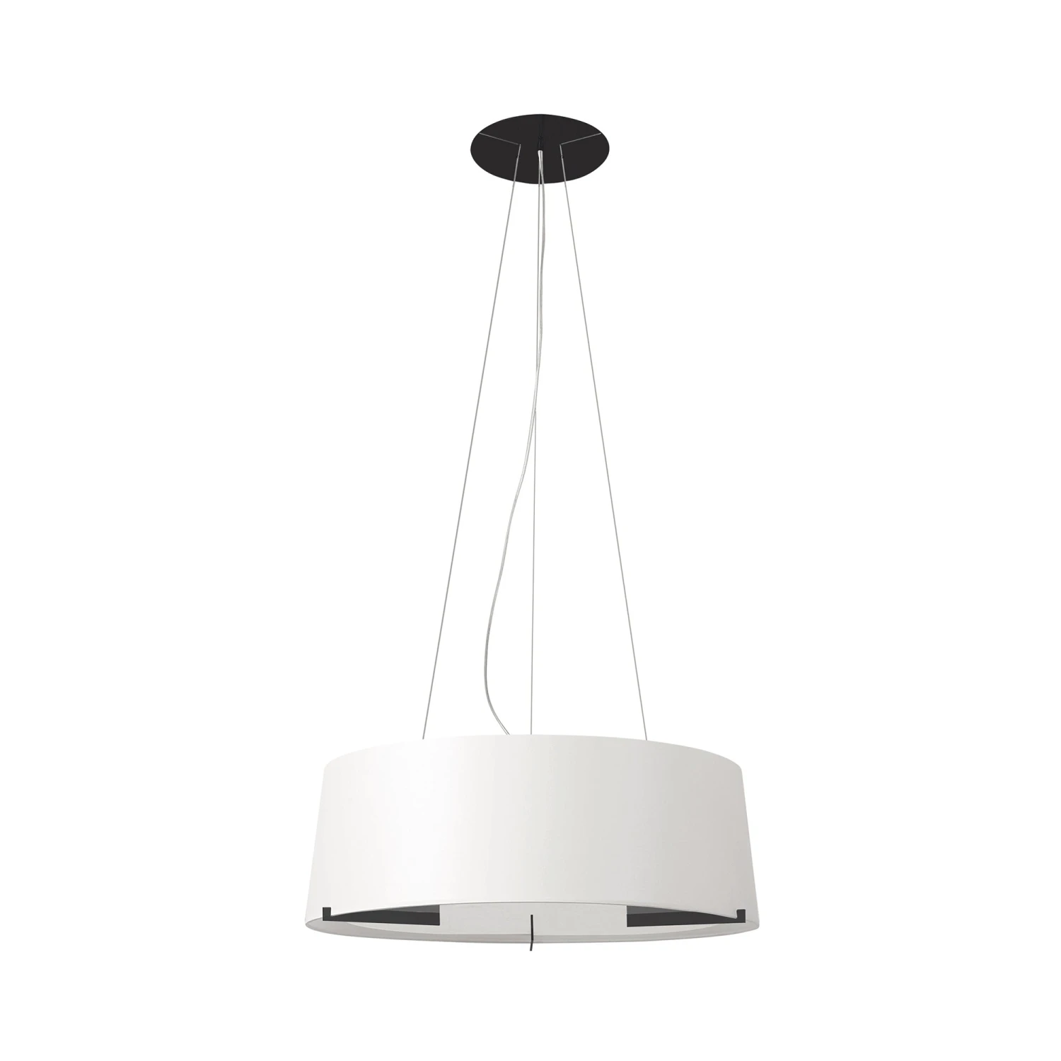 Aitana Pendant Light 7 Aitana Pendant Light - Image 5