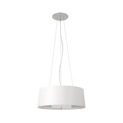 Aitana Pendant Light 13 Aitana Pendant Light -City Lights Store carpyen aitana pendant light 02 cb710f29 1c47 44d4 b093 165fc55a60e0