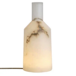 Alabast LED Table Lamp