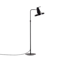 Garçon Floor Lamp