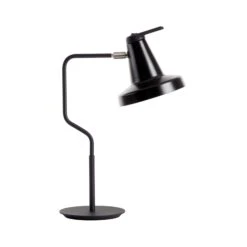 Garçon Table Lamp -City Lights Store carpyen garcon table lamp 01 7f365068 c01b 4cfb 81bc 7ce08ea503c5