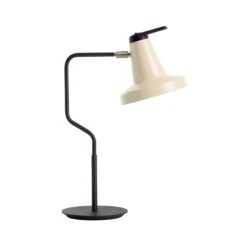 Garçon Table Lamp -City Lights Store carpyen garcon table lamp 02 72a822b4 e3ef 426d a196 0d49421e04d7