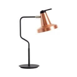 Garçon Table Lamp -City Lights Store carpyen garcon table lamp 03 749239ba ae25 4f81 add7 7a361ae857eb