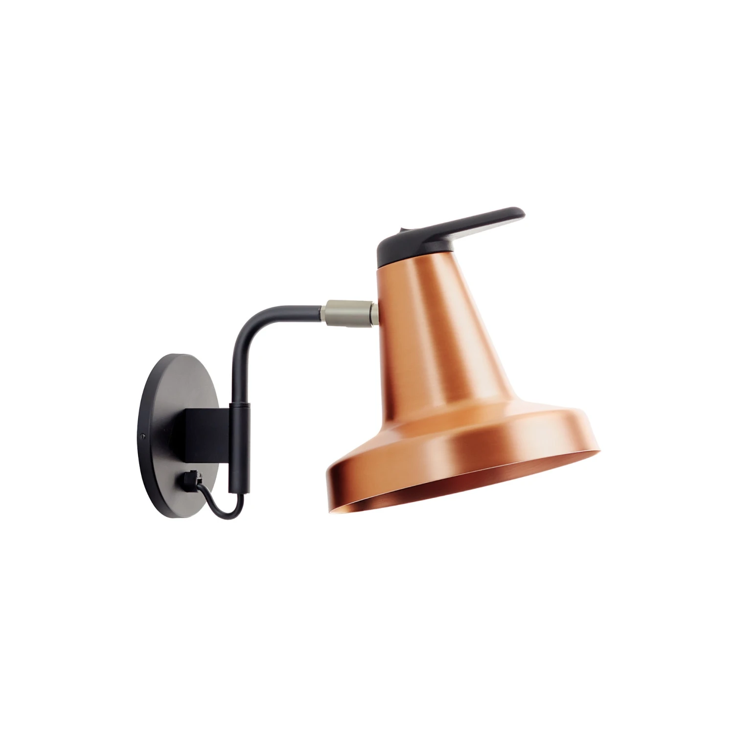 Garçon Wall Light 9 Garçon Wall Light - Image 7