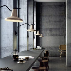 Garçon Wall Light 16 Garçon Wall Light -City Lights Store carpyen garcon wall light lifestyle 02 668f3fab c8ab 4f6e 88b8 92b3be105ab6