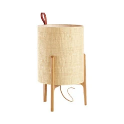 Greta-Battery LED Table Lamp -City Lights Store carpyen greta battery led table lamp 02 1151a4e8 4865 441b bf60 51fb122e67ef