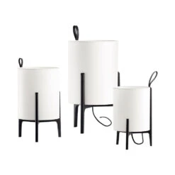 Greta-Battery LED Table Lamp -City Lights Store carpyen greta battery led table lamp 08 0e2d1135 54c2 4ec4 8919 e856eb87affa