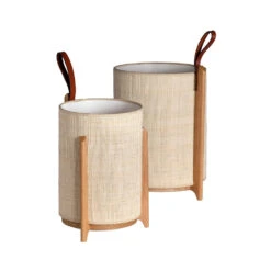 Greta-Battery LED Table Lamp -City Lights Store carpyen greta battery led table lamp 12 567b542b 27f5 4f9f 8dc2 a1d474aa84d9