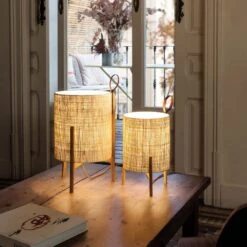 Greta-Battery LED Table Lamp -City Lights Store carpyen greta battery led table lamp lifestyle 03 6731e60b f846 4e0b 90b9 536a0d8d3c0c