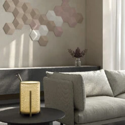 Greta-Battery LED Table Lamp -City Lights Store carpyen greta battery led table lamp lifestyle 05 6fee89f1 5aa4 4d73 82f9 96af0bdbe37a