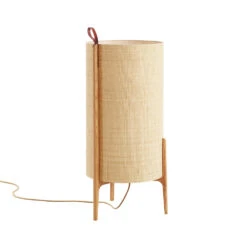 Greta Floor Lamp