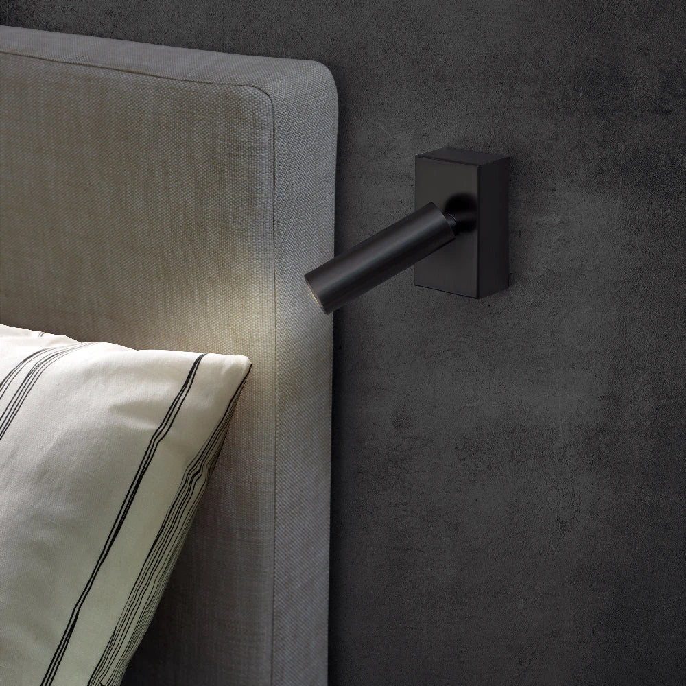 Jerry LED Surface Wall Light 5 Jerry LED Surface Wall Light - Image 3