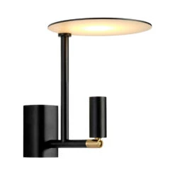 Kelly LED Wall Light