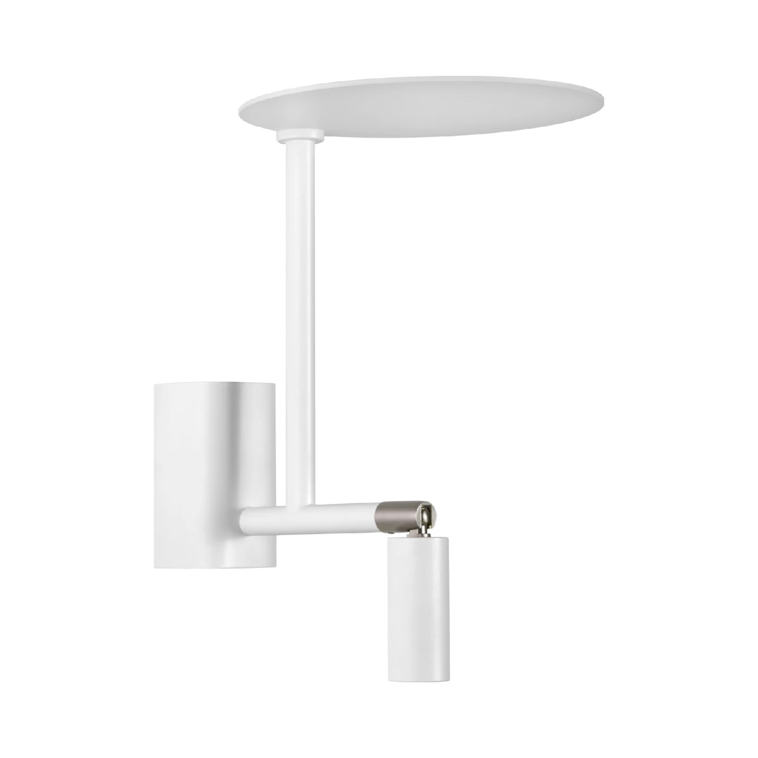 Kelly LED Wall Light 16 Kelly LED Wall Light - Image 14