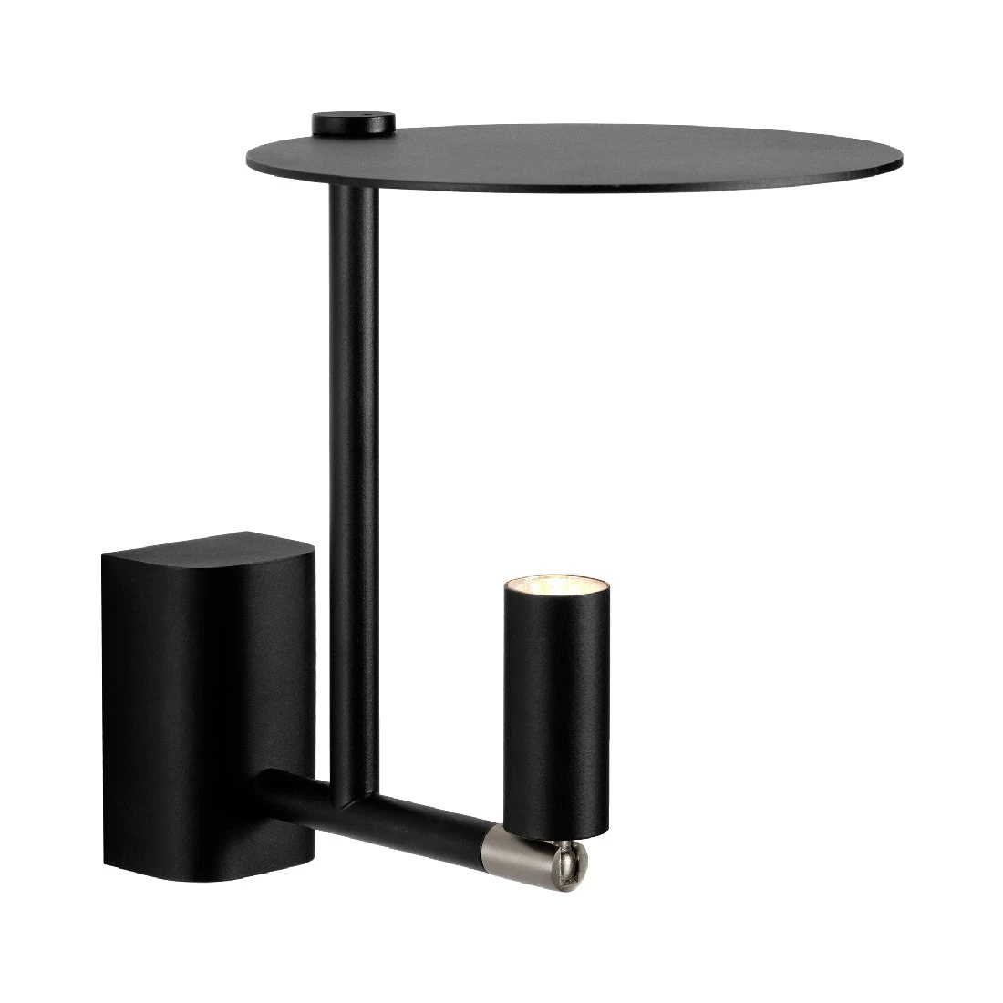 Kelly LED Wall Light 6 Kelly LED Wall Light - Image 4