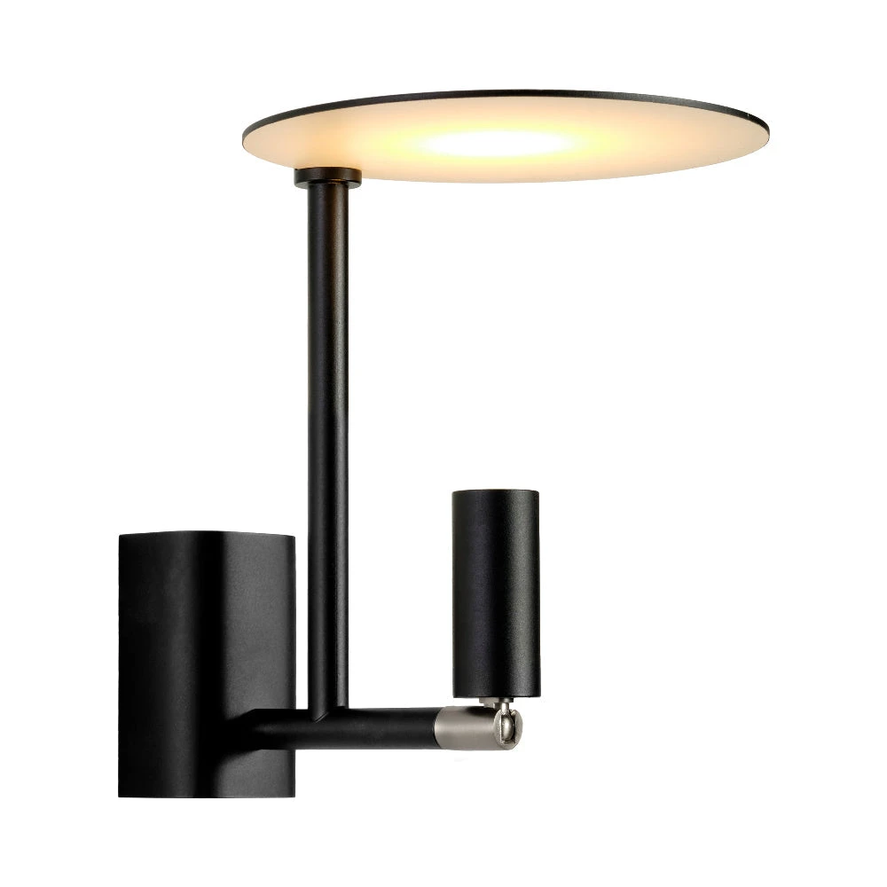 Kelly LED Wall Light 7 Kelly LED Wall Light - Image 5