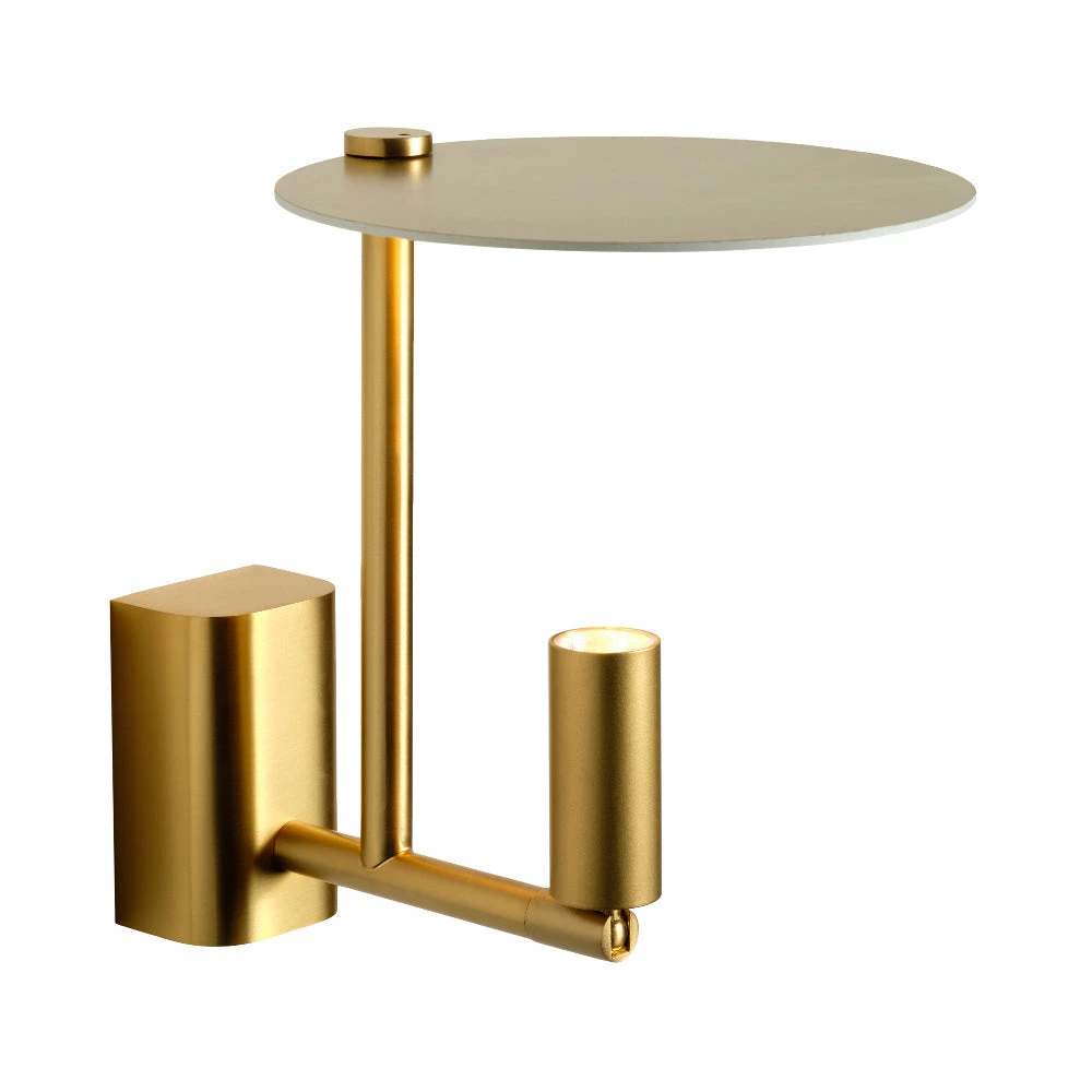 Kelly LED Wall Light 9 Kelly LED Wall Light - Image 7