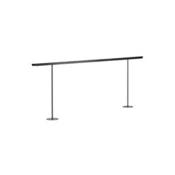 Lineal Biblo LED Table Lamp