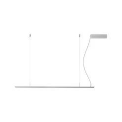 Lineal LED Pendant Light -City Lights Store carpyen lineal led pendant light 03 3f727ce5 bcd6 4b42 8c53 9b6f6502535d