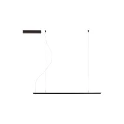 Lineal LED Pendant Light -City Lights Store carpyen lineal led pendant light 04 c61aa6c7 ec15 490e b99b a6cec01e577c